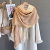 Accessori – Sciarpe e foulard