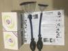 Breast Enhancement Vacuum Suction Cup for Increased Size