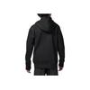 Jordan Jumpman Baseline Soft Comfortable Simple Hoodie Kids Hoodies Black HQ7141-010