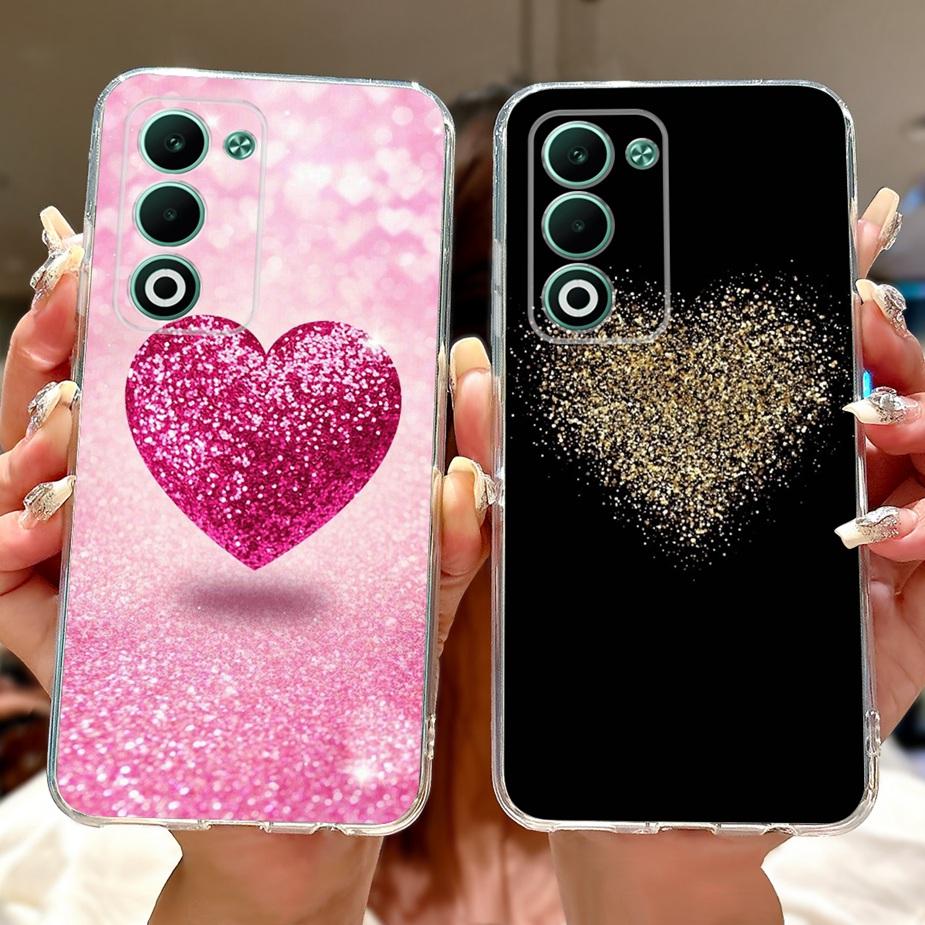 For Oppo A5 5G Case CPH2735 Popular Fashion Painted Cover Soft Slim Phone Case For Oppo A5 Pro CPH2695 OppoA5 OppoA5Pro 5G Shell