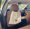 Novo Carrinho de Bebê Multifuncional e Bolsa de Armazenamento de Fraldas ao Lado da Cama 2025