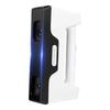 LCSW 3D Handheld Industrial 3D Scanner CN Plug (adapter Included)