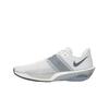 Nike Tênis Masculino Air Zoom Rival Fly 4 Gridiron Branco Platina Pura Obsidiana-Névoa FV6040-102