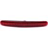Rear Third Brake Light for Volkswagen B-eetle 2012-2019