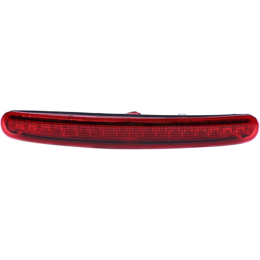 Rear Third Brake Light for Volkswagen B-eetle 2012-2019