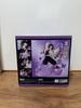 [USED] Demon Slayer Figuarts Zero Kocho Shinobu