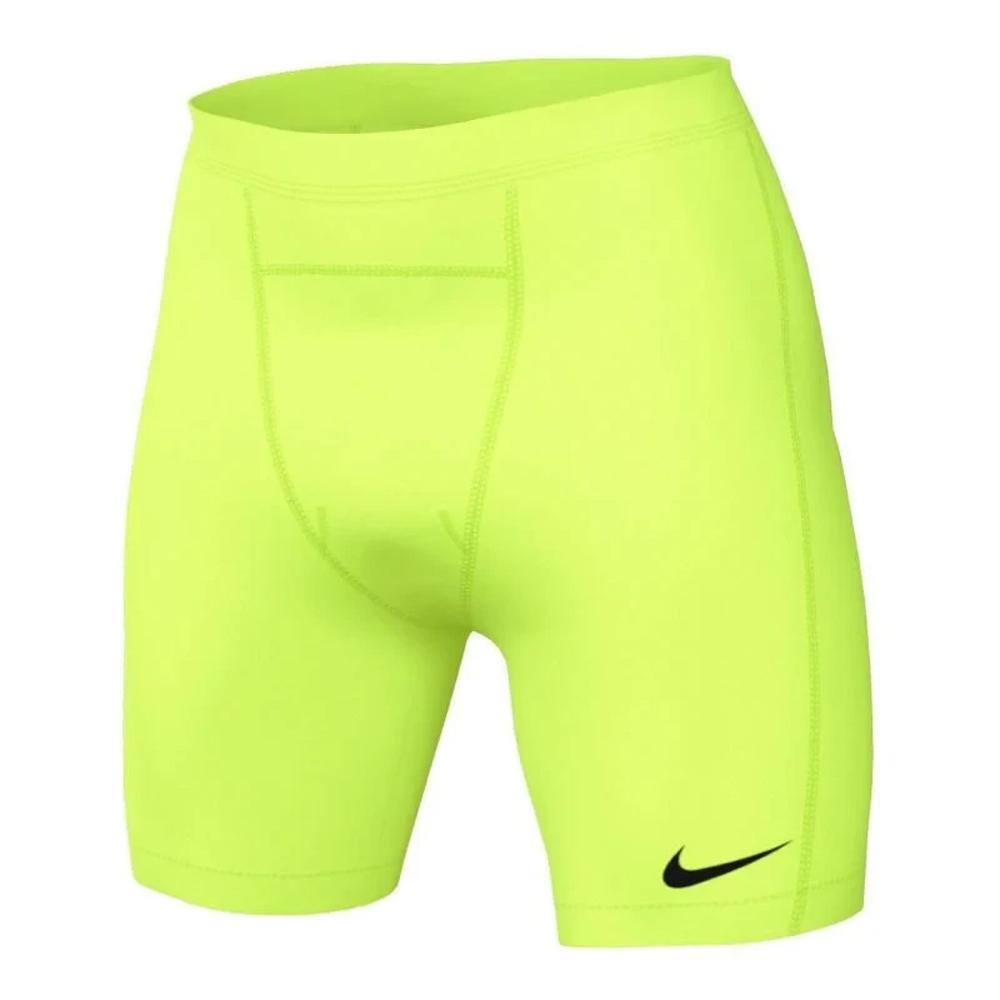 Mens Pro Strike Dri-FIT Compression Shorts