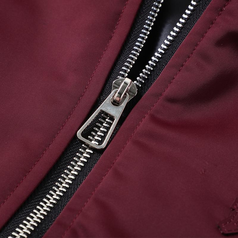 Plus Size 5XL-11XL Fashion Men's Bomber Jacket Autumn Winter Quilted Cotton Coat Hooded Casual Loose Thick Warm Oversize Outerwears