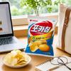Orion Original‑Cut Potato Chips 60g