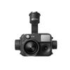 DJI Zenmuse H30 Gimbal Camera for M350 RTK (CN version)