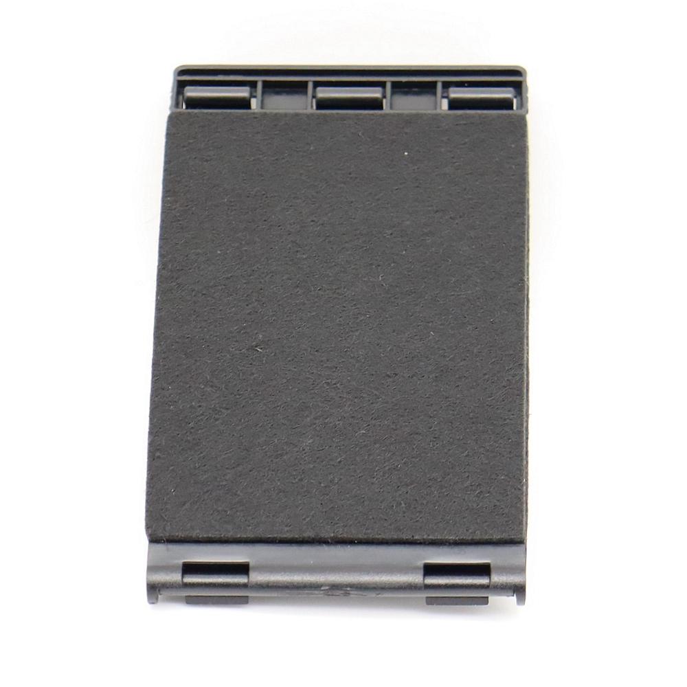 1pcs Guitar String Cleaning Cloth Tool Guitar Fretboard Cleaning for Maintenance Care Tool Instrument Accessory Electric Guitars чёрный