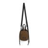 Goods Mountain Bucket Bag Light Brown ONE SIZE [TAION] Non-Down (TAION-DS01MT)