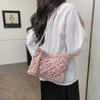 Γυναικείες τσάντες – Τσάντες crossbody