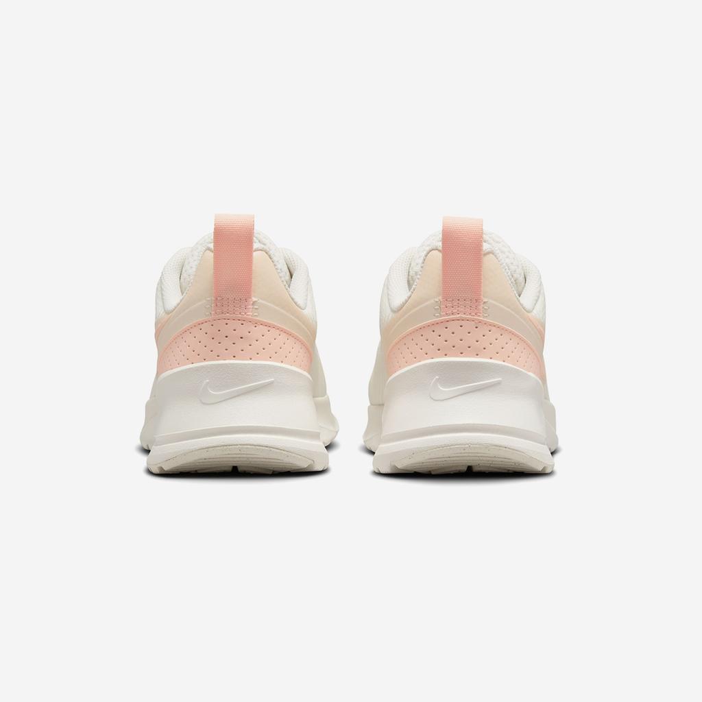 [Nike] Women's Nike Air Max Nuaxis, HF1233, 1010111125, Popular Korean Shoes