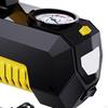 Auto Tire Pump 12V DC Car Air for Motorcycles Basketball Ball