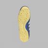 Adidas Iconic Running Shoe Design For Sl72 Og Js0255 