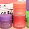 LANEIGE Maschera Notturna Labbra Uva Pesca Frutti di Bosco 20g/0.70 oz.