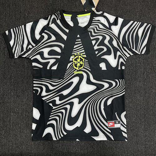 26 World Cup football jerseys Spain Germany Argentina Algeria Portugal Italy jerseys wholesale