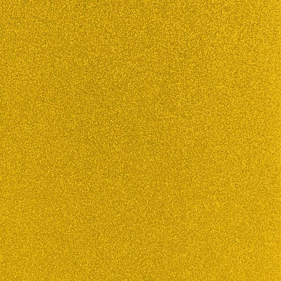 250g Gold Glitter Pearlescent A4 Paper for Handmade Cards – Special Christmas Craft Paper, Sturdy and Shaped