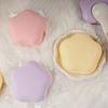 Squishy Sticky Slow Rising Toy Soft Fidget Toy Gift Stress Relief Toy  Sensory Play