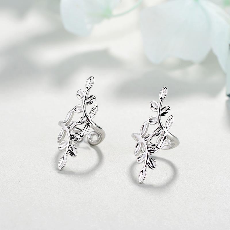 Lindon Copper Alloy Zircon Earrings Drop Earrings For Women Wedding Party Gifts