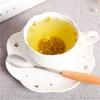 Sweet Osmanthus Flower Tea