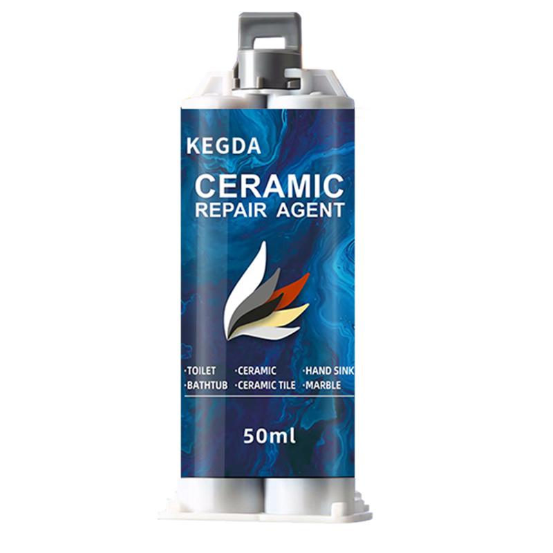 

50 мл Средство для ремонта швов плитки Сильное водонепроницаемое Затирка для керамической плитки Заполнение трещин Фиксирующий клей для ванны Ремонтный клей Домашний Герметик для ванной