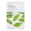 The Face Shop Real Nature Face Mask Assorted Set 15 Pcs