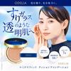 ODELIA Luminous Fit Cushion Foundation Puffs (Set of 5)