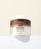 Antioxidant Glow Toning Pads 70 Sheets