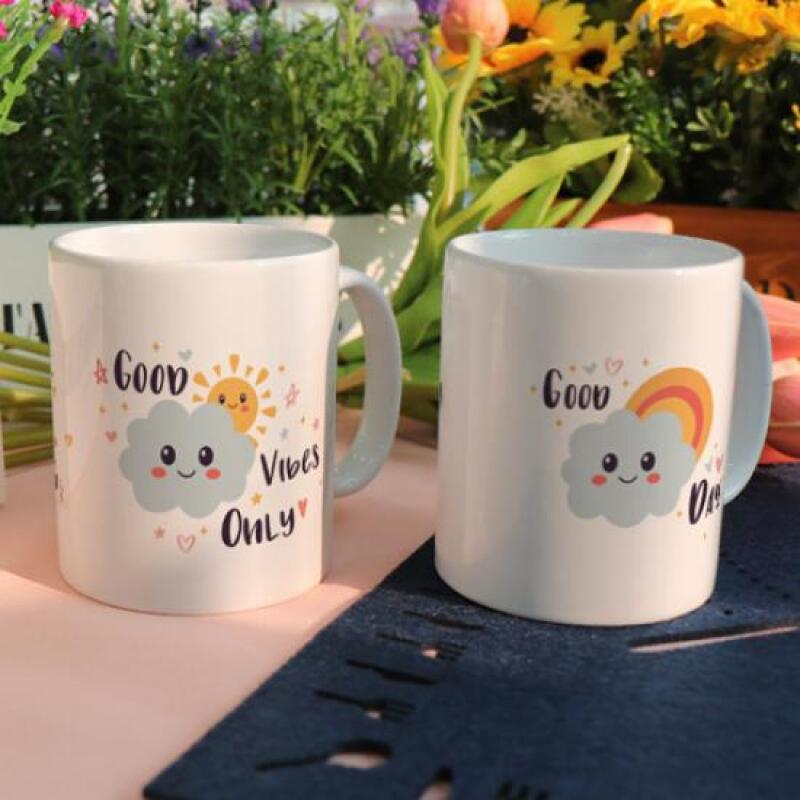 tj246-Design Mug 2p-Cute Weather 01