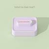 4-in-1 A4 Paper Trimmer: Portable, Multi-functional Cutter for Students & Offices