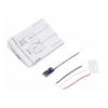 Module DIY – Module electronice