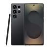 New S25 Ultra Android Phone 2GB+16GB
