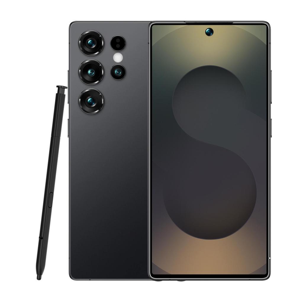 New S25 Ultra Android Phone 2GB+16GB