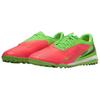 Nike Phantom 6 Low Academy TF Erling Haaland Unisex Sneakers Green Hot-Punch Green-Strike HQ2326-603