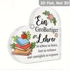 Accesorii pentru decor – Obiecte de decor din plastic