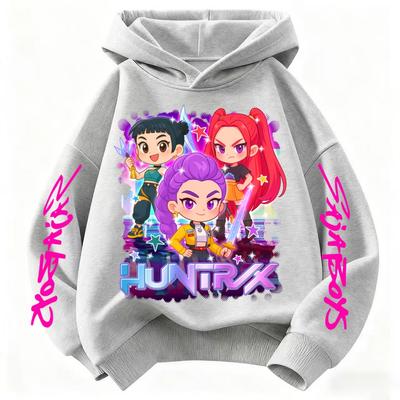 Top – Hoodies, truien en sweatshirts