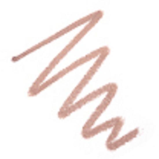 

Amuse Lip Smudger 0.5g 6 types 00 Shading