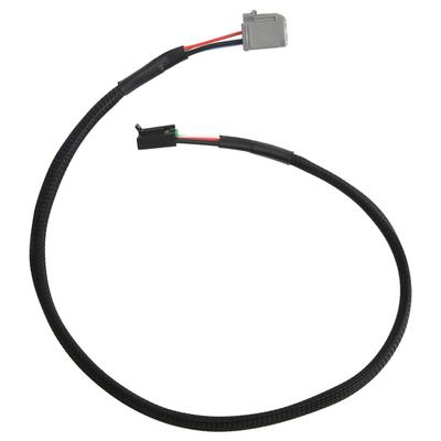 Doplňky pro autoelektroniku – Autokabely, adaptéry, zásuvky