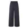 Adidas Originals CARGO PANTS Cargo Pants Unisex Black KB9150
