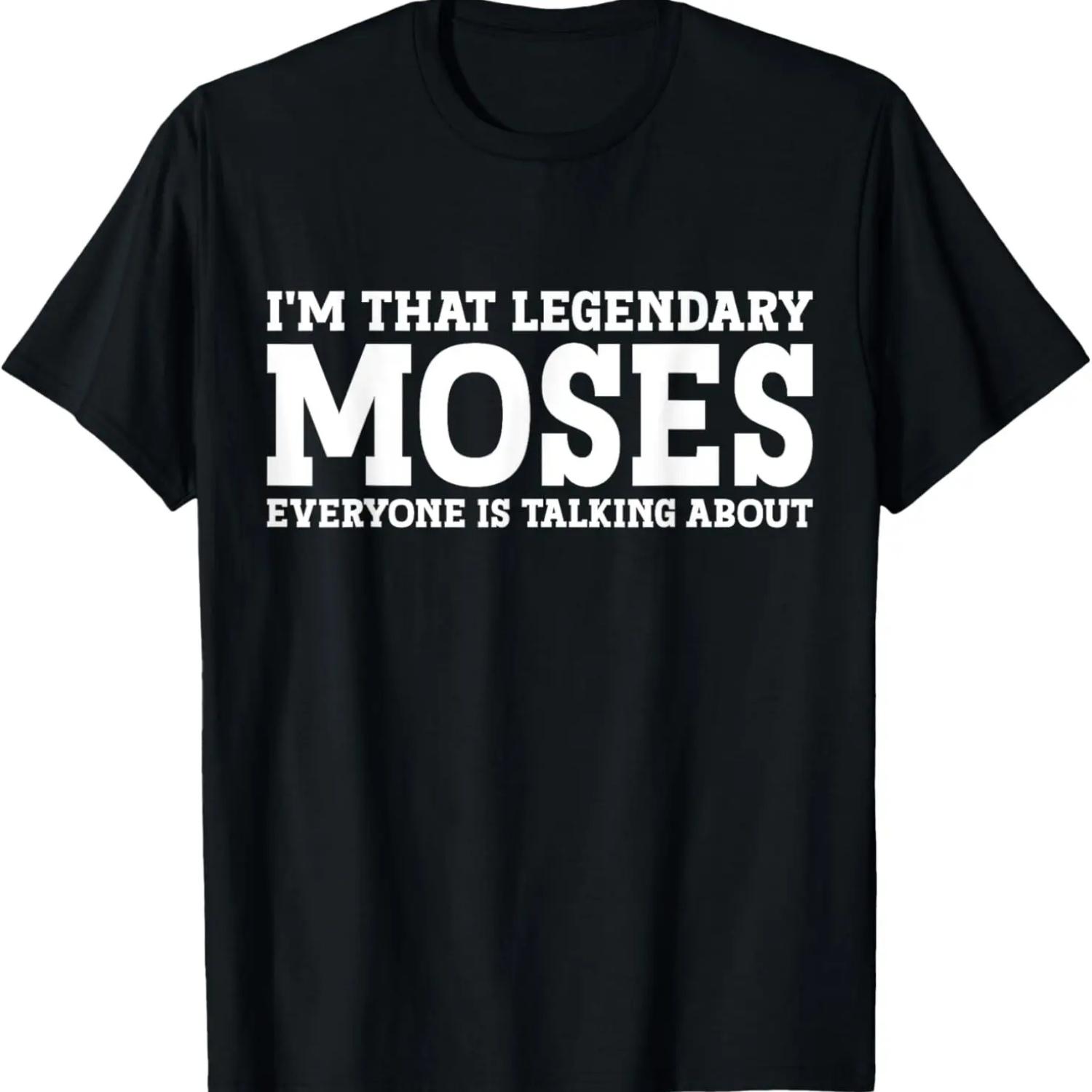 

I Feel Better When I m Dancing Dance Classes T-Shirt XXXXXL