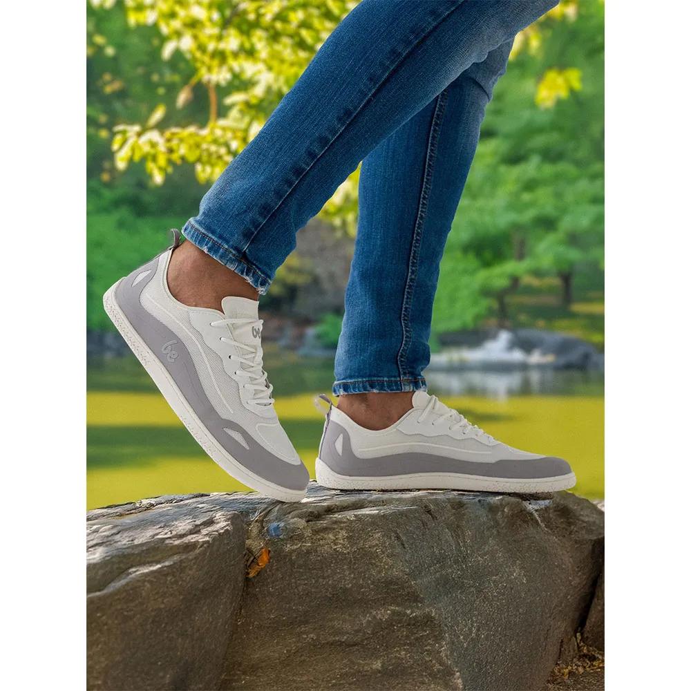 Be Lenka Sneakers Velocity Barefoot
