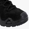 Lowa Zephyr Mk2 Gtx Mid Hiking Boots 310854c30 0999