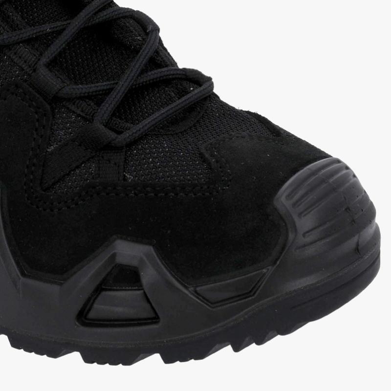 Lowa Zephyr Mk2 Gtx Mid Hiking Boots 310854c30 0999