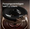 Coffee Maker Philips HD7461/20