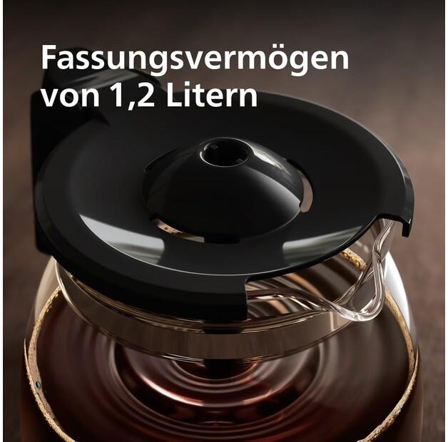 Coffee Maker Philips HD7461/20