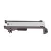 Efficient Workflow Improvement Strong Installation Wall Mount Bracket