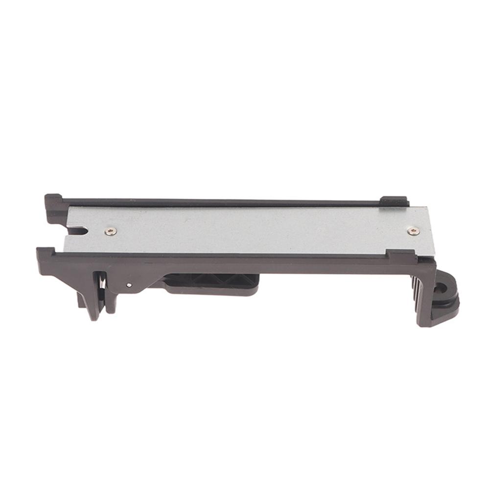 Efficient Workflow Improvement Strong Installation Wall Mount Bracket