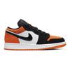 Jordan 1 Low Shattered Backboard GS 553560-128